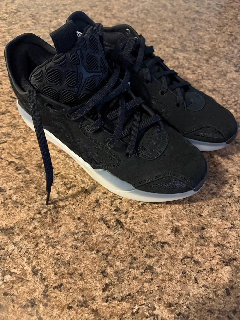 Nike Air Jordan 39 XXXIX PF 